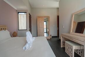 Villa GMT Canggu