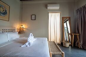 Villa GMT Canggu