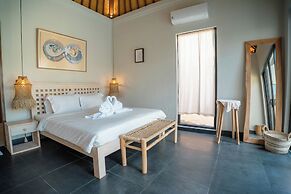 Villa GMT Canggu