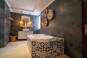 Villa GMT Canggu