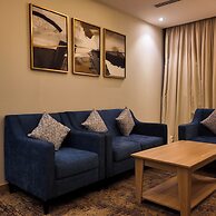 SAMT INN HOTEL