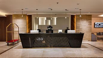 SAMT INN HOTEL