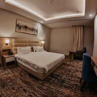 SAMT INN HOTEL