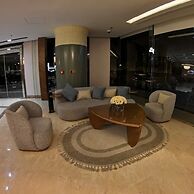 SAMT INN HOTEL