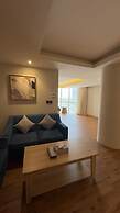 SAMT INN HOTEL