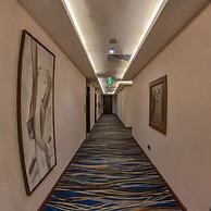 SAMT INN HOTEL