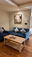 SAMT INN HOTEL
