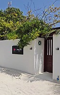 Bougan Villea Retreat