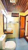 Bougan Villea Retreat
