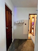 Bougan Villea Retreat