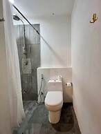 Bougan Villea Retreat