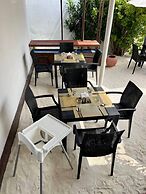 Bougan Villea Retreat