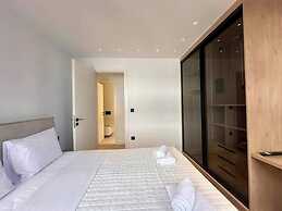 BlueMotion - CruiseHub