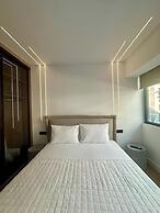 BlueMotion - CruiseHub