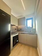 BlueMotion - CruiseHub