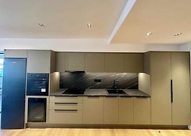 BlueMotion - CruiseHub