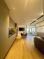 BlueMotion - CruiseHub