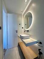 BlueMotion - CruiseHub