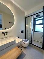 BlueMotion - CruiseHub