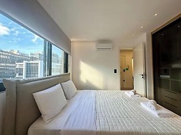 BlueMotion - CruiseHub