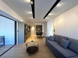 BlueMotion - CruiseHub