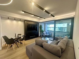 BlueMotion - CruiseHub