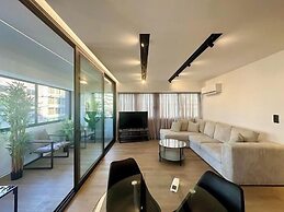 BlueMotion - CruiseHub