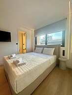 BlueMotion - CruiseHub