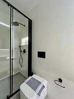 BlueMotion - CruiseHub