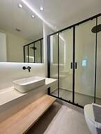 BlueMotion - CruiseHub