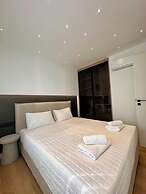 BlueMotion - CruiseHub