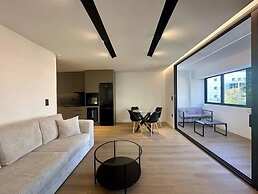 BlueMotion - CruiseHub