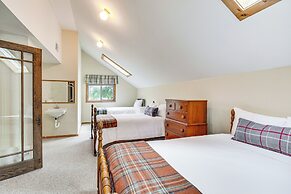 Private Boat Dock: Waterfront Lake Murray Haven