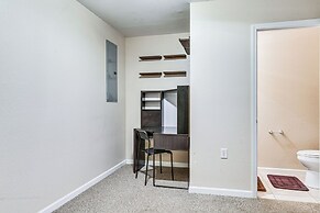 Pet-friendly Conover Home 7 Mi to Downtown Hickory