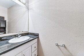 Pet-friendly Conover Home 7 Mi to Downtown Hickory