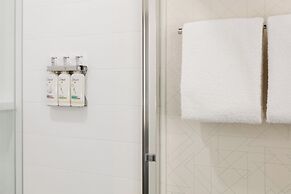 Holiday Inn Express And Suites Cushing by IHG