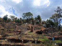 Splendid view Eco orchard resort