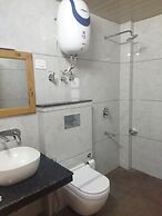 Splendid view Eco orchard resort