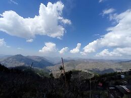 Splendid view Eco orchard resort