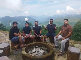 Splendid view Eco orchard resort