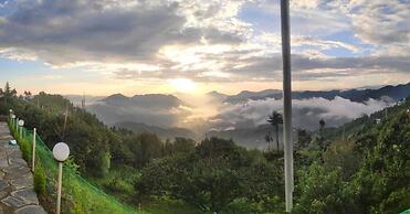 Splendid view Eco orchard resort