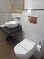 Splendid view Eco orchard resort