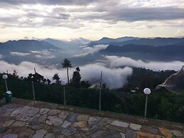 Splendid view Eco orchard resort