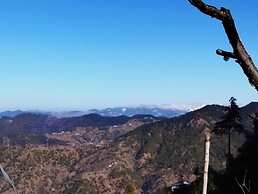 Splendid view Eco orchard resort