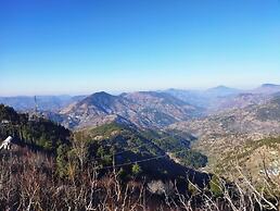 Splendid view Eco orchard resort