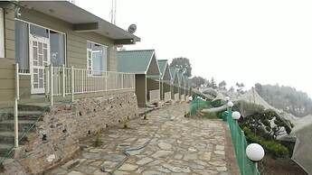 Splendid view Eco orchard resort