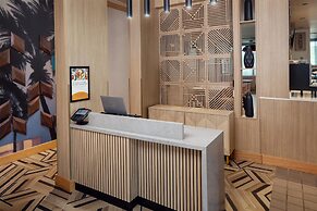 Hyatt Place Cape Canaveral