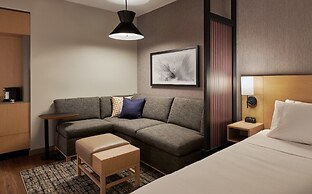 Hyatt Place Cape Canaveral
