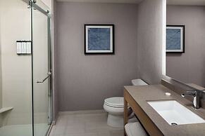 Hyatt Place Cape Canaveral