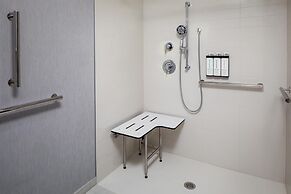 Hyatt Place Cape Canaveral